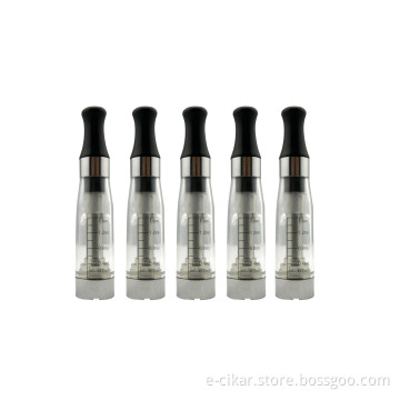 CE4 E-Cigarette (EK-CE4)